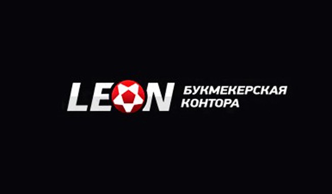 компания Леон